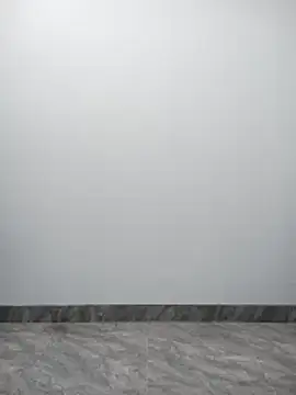 congchua977 online show from 6, 1, 2026