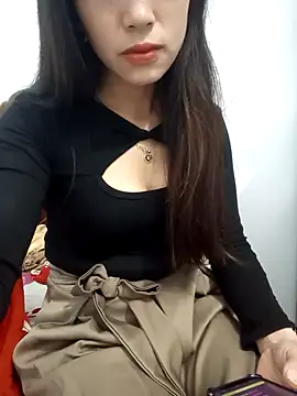 congchua977 online show from 7, 2, 2026