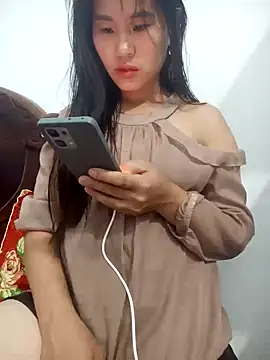 congchua977 online show from 7, 5, 2026