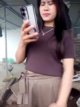 congchua977 online show from 6, 3, 2026