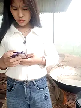 congchua977 online show from 12, 2, 2026