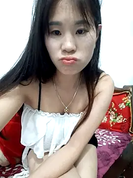 congchua977 online show from 23, 2, 2026