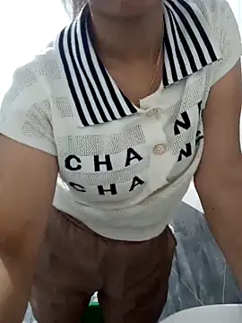 congchua977 online show from 13, 4, 2026