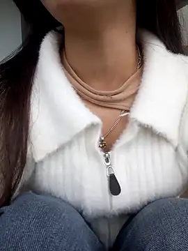 congchua977 online show from 9, 2, 2026