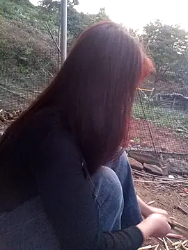 congchua977 online show from 10, 3, 2026