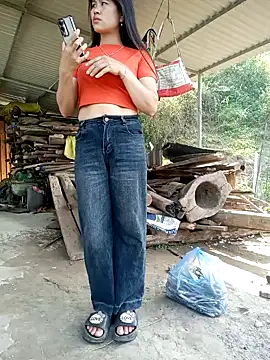 congchua977 online show from 2, 3, 2026