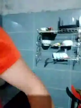 congchua977 online show from 4, 3, 2026