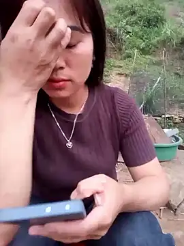 congchua977 online show from 28, 3, 2026