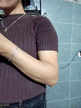 congchua977 online show from 17, 3, 2026