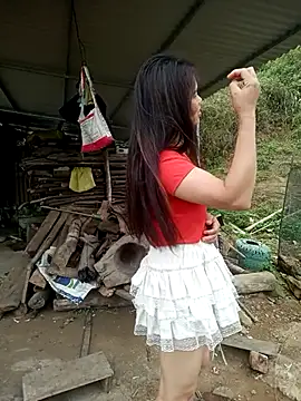 congchua977 online show from 2, 3, 2026