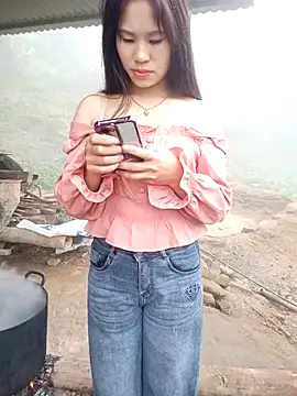 congchua977 online show from 20, 2, 2026