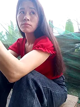 congchua977 online show from 14, 2, 2026