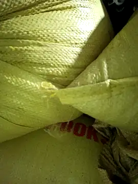 congchua977 online show from 3, 3, 2026