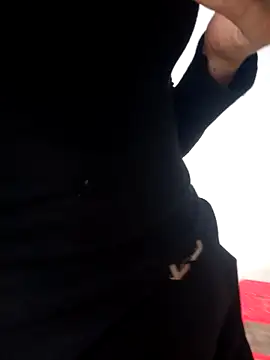 congchua977 online show from 16, 4, 2026