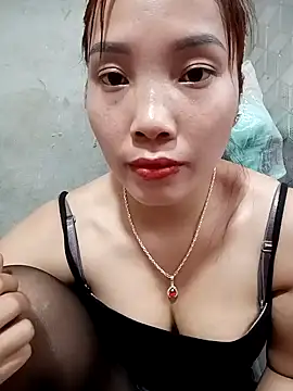 yeutinh00 online show from 1, 3, 2026