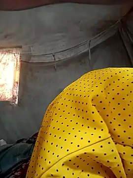 Snapshot of yeutinh00 chatting on 9, 1, 2026 yeutinh00 online show from 9, 1, 2026