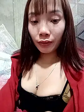 yeutinh00 online show from 16, 1, 2026