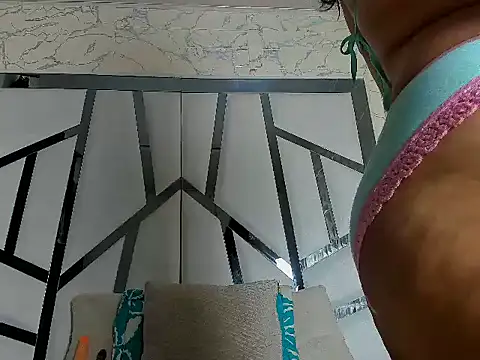 Lunahot68 online show from 13, 2, 2026