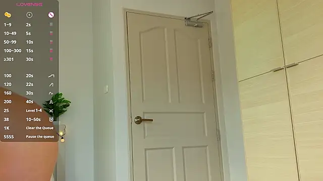 MilaReef online show from 6, 2, 2026