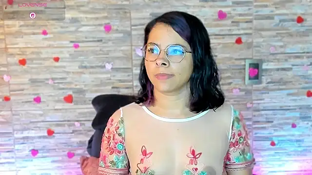 nath redrex online show from 23, 2, 2026