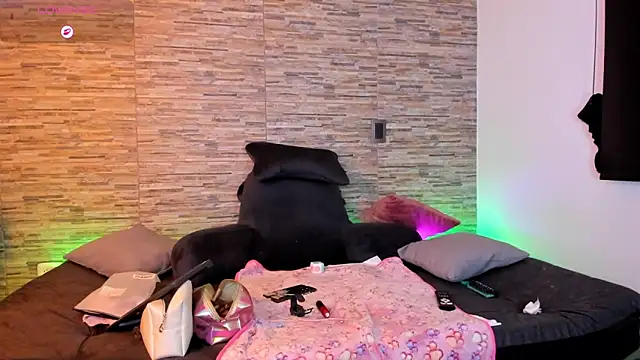 nath redrex online show from 19, 4, 2026