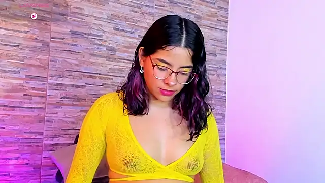 nath redrex online show from 19, 6, 2026