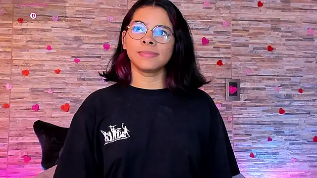 nath redrex online show from 15, 2, 2026