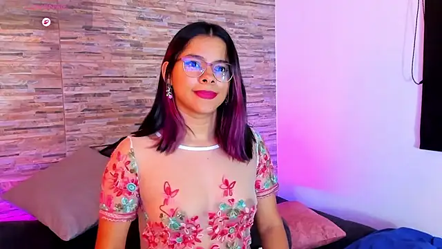 nath redrex online show from 20, 6, 2026
