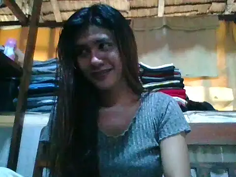 Snapshot of alejandro_fernan chatting on 20, 2, 2026 alejandro fernan online show from 20, 2, 2026