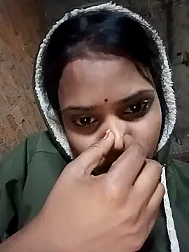 ASHA-78 online show from 9, 1, 2026