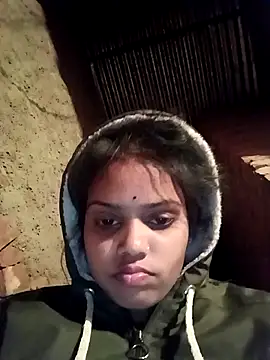 ASHA-78 online show from 16, 1, 2026