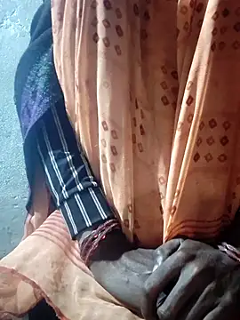 ASHA-78 online show from 7, 1, 2026