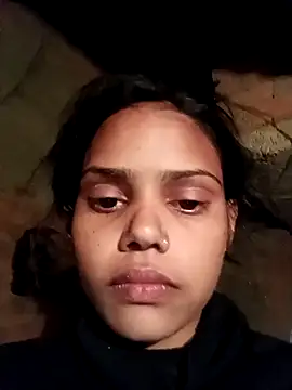 ASHA-78 online show from 13, 1, 2026