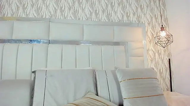 imxxjoel online show from 20, 2, 2026