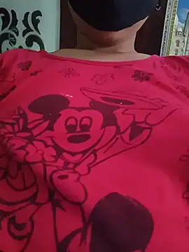 model simran online show from 12, 7, 2026