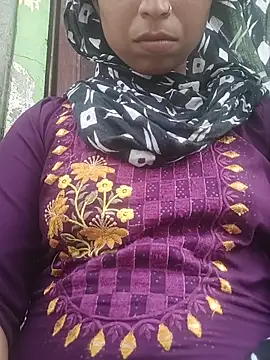 model simran online show from 14, 7, 2026