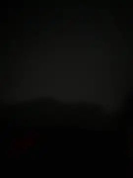 paco199923 online show from 18, 1, 2026