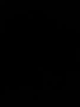 paco199923 online show from 14, 2, 2026