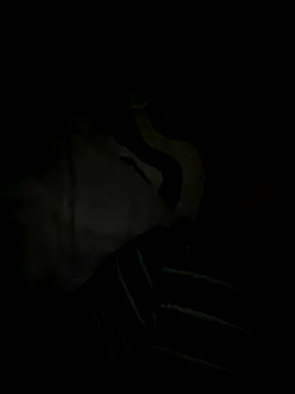 paco199923 online show from 23, 12, 2025