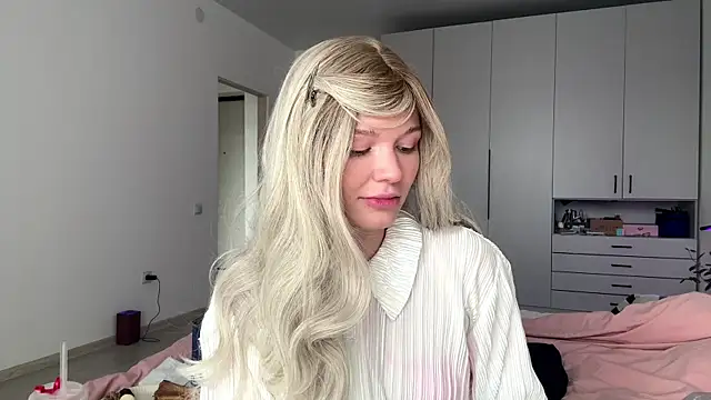 Missfit  online show from 9, 1, 2026