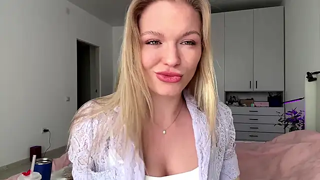 Missfit  online show from 12, 1, 2026