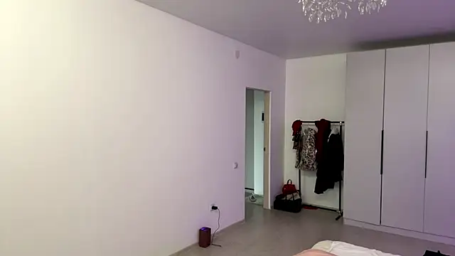 Missfit  online show from 8, 1, 2026