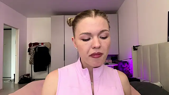 Missfit  online show from 14, 1, 2026