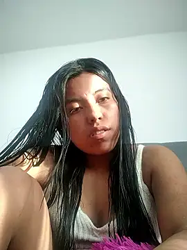 Snapshot of ceciavdeixfif chatting on 8, 1, 2026 ceciavdeixfif online show from 8, 1, 2026