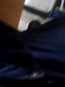 Antras92 online show from 15, 1, 2026