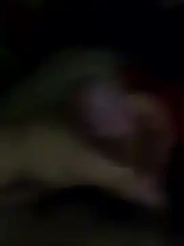 Antras92 online show from 11, 1, 2026