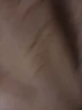 Antras92 online show from 9, 1, 2026