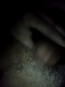 EchoedPerusing online show from 24, 3, 2026