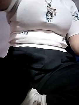 Bupbe99 online show from 13, 2, 2026