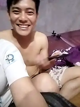 Bupbe99 online show from 23, 2, 2026